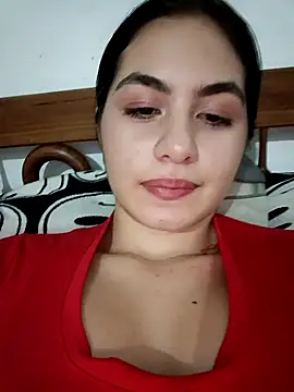 nana 1234 online show from March 15, 2025, 10:55 pm