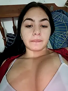 nana 1234 online show from March 12, 2025, 12:04 pm