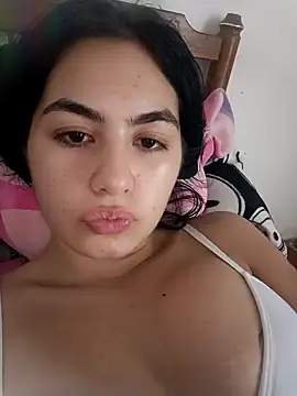 nana 1234 online show from March 19, 2025, 5:50 pm