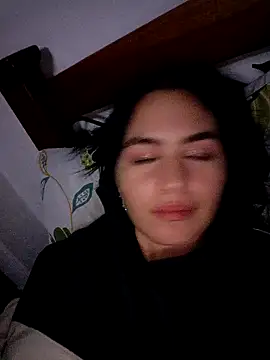 nana 1234 online show from March 9, 2025, 2:29 am