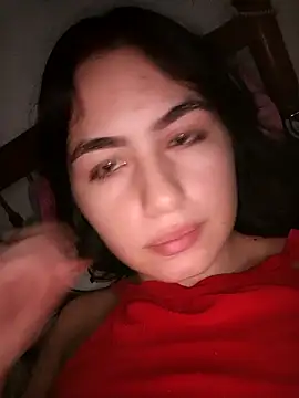 nana 1234 online show from March 12, 2025, 10:28 pm