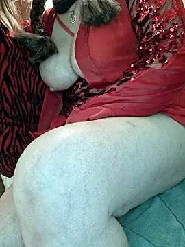 A-mal5 online show from March 23, 2026, 7:14 pm