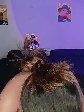 Snapshot of Hinako0Satorii_ chatting on February 27, 2026, 3:18 am Hinako0Satorii online show from February 27, 2026, 3:18 am