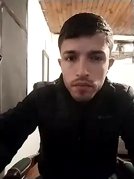 nickzeus98 online show from January 24, 2025, 7:28 pm