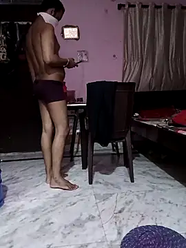 indsau online show from September 17, 2025, 6:54 pm