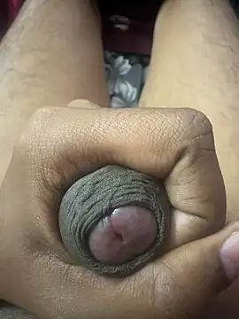 indsau online show from February 6, 2026, 7:21 pm