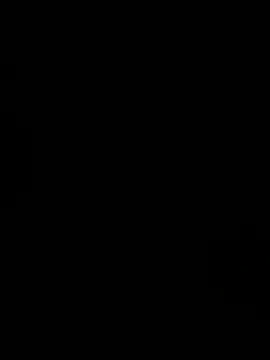 Snapshot of shavez5888 chatting on March 1, 2026, 4:23 am shavez5888 online show from March 1, 2026, 4:23 am