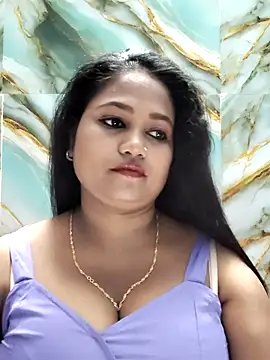 hornysania123 online show from November 12, 2025, 5:39 pm