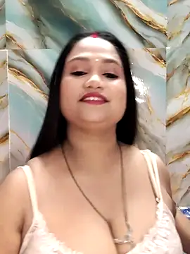 hornysania123 online show from February 3, 2026, 5:51 pm