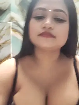 hornysania123 online show from April 18, 2026, 8:42 pm