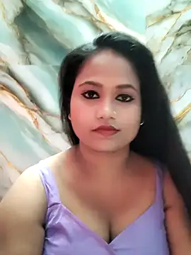 hornysania123 online show from September 24, 2025, 8:32 am