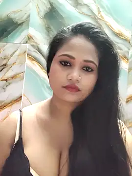 hornysania123 online show from October 22, 2025, 6:07 pm