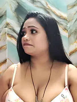 hornysania123 online show from March 20, 2026, 5:03 pm