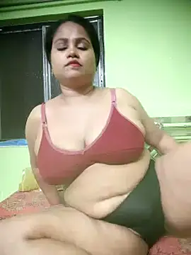 hornysania123 online show from March 17, 2025, 9:57 pm