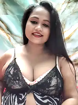 hornysania123 online show from September 28, 2025, 3:52 pm