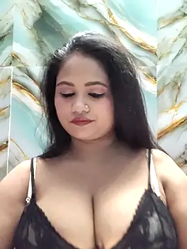 hornysania123 online show from November 4, 2025, 1:26 pm