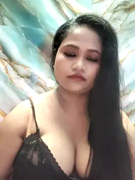 hornysania123 online show from October 11, 2025, 6:31 pm