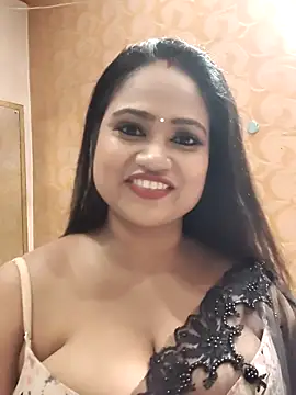 hornysania123 online show from May 8, 2026, 6:34 pm