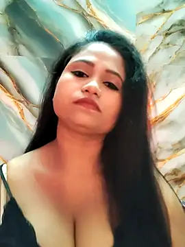 hornysania123 online show from October 21, 2025, 2:00 am