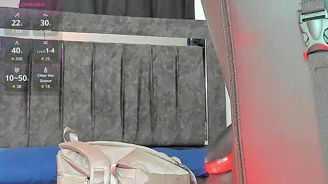 Snapshot of Nicol_TransGirl chatting on December 16, 2025, 3:22 am Nicol TransGirl online show from December 16, 2025, 3:22 am