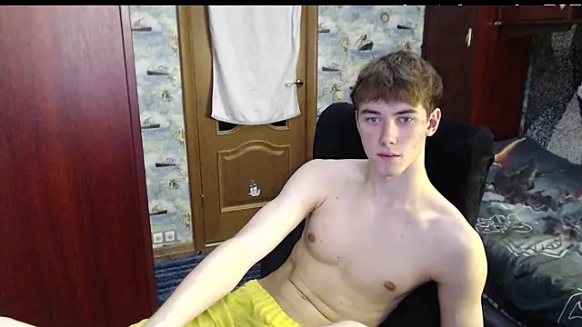 Snapshot of nag1bator69 chatting on March 13, 2025, 9:16 pm nag1bator69 online show from March 13, 2025, 9:16 pm