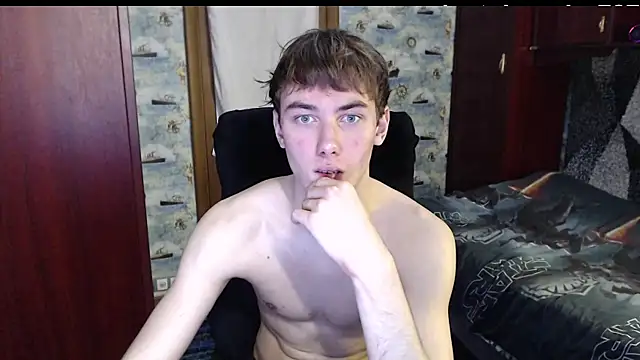 Snapshot of nag1bator69 chatting on March 19, 2025, 9:27 pm nag1bator69 online show from March 19, 2025, 9:27 pm