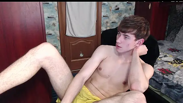 Snapshot of nag1bator69 chatting on September 22, 2025, 9:21 pm nag1bator69 online show from September 22, 2025, 9:21 pm