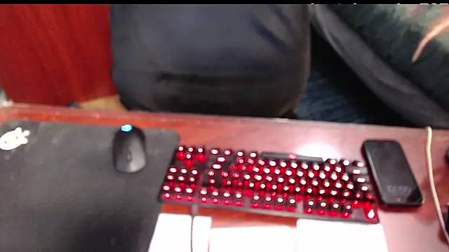 Snapshot of nag1bator69 chatting on March 20, 2025, 9:24 pm nag1bator69 online show from March 20, 2025, 9:24 pm