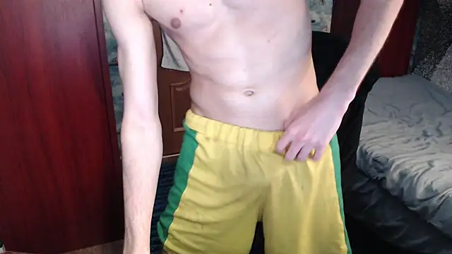 nag1bator69 online show from December 17, 2025, 10:04 pm