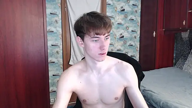 Snapshot of nag1bator69 chatting on November 25, 2025, 8:25 am nag1bator69 online show from November 25, 2025, 8:25 am