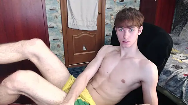 Snapshot of nag1bator69 chatting on October 19, 2025, 8:22 pm nag1bator69 online show from October 19, 2025, 8:22 pm