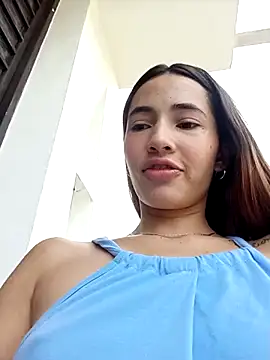 -Nicol online show from February 18, 2025, 1:33 pm