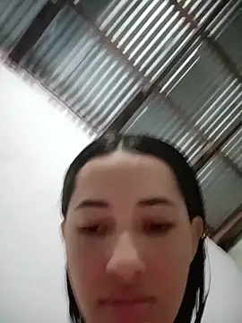 -Nicol online show from April 11, 2026, 10:13 pm