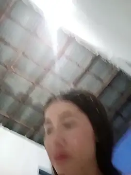 -Nicol online show from January 18, 2026, 10:51 am