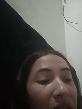 -Nicol online show from February 20, 2026, 10:06 am