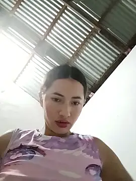 -Nicol online show from February 19, 2026, 10:01 am