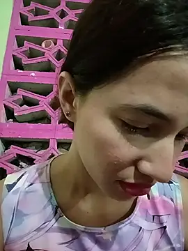 -Nicol online show from October 29, 2025, 10:03 am