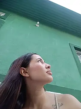 -Nicol online show from April 13, 2026, 10:14 pm