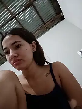 -Nicol online show from November 13, 2025, 10:08 am