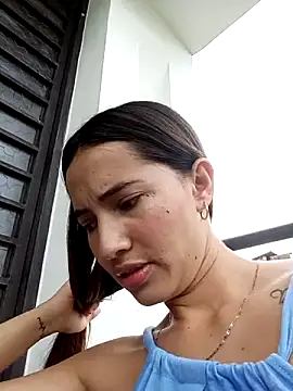 -Nicol online show from February 18, 2025, 4:47 pm