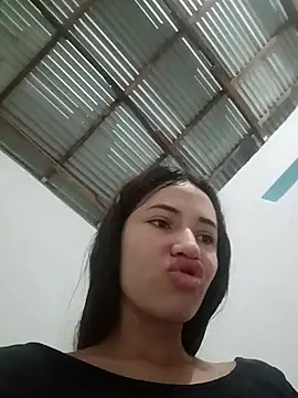 -Nicol online show from December 14, 2025, 9:59 am