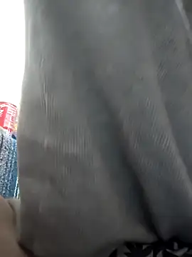 ford199169 online show from February 23, 2025, 6:34 pm