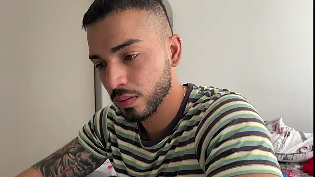 Snapshot of lorenzo_blanc chatting on February 1, 2025, 9:19 pm lorenzo blanc online show from February 1, 2025, 9:19 pm