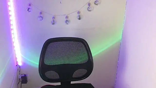 Lya1 ch online show from April 7, 2026, 9:38 pm