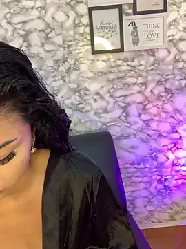 Miss karol online show from February 2, 2026, 6:07 pm