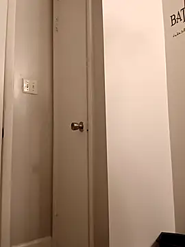 Snapshot of RRasta25 chatting on February 11, 2025, 12:58 pm RRasta25 online show from February 11, 2025, 12:58 pm