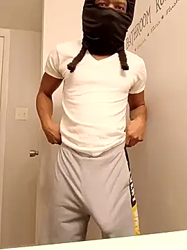 Snapshot of RRasta25 chatting on January 28, 2025, 2:53 pm RRasta25 online show from January 28, 2025, 2:53 pm