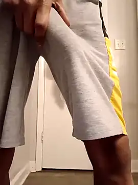 Snapshot of RRasta25 chatting on March 16, 2025, 3:50 pm RRasta25 online show from March 16, 2025, 3:50 pm