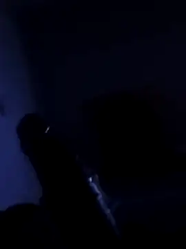 Snapshot of RRasta25 chatting on November 17, 2025, 5:55 am RRasta25 online show from November 17, 2025, 5:55 am