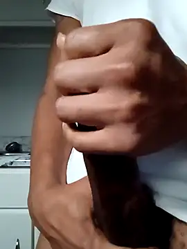 Snapshot of RRasta25 chatting on February 2, 2025, 6:58 am RRasta25 online show from February 2, 2025, 6:58 am